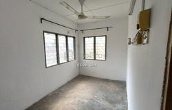 Klang, Selangor 41050
