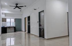Bandar Puncak Alam, Selangor 42300