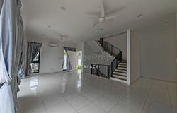 Kajang, Selangor