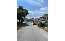 Jalan 6, Ampang, Selangor 68000