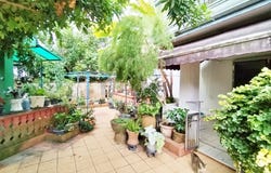 Jalan Damai Perdana, Cheras, Kuala Lumpur 56000