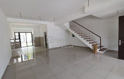 Shah Alam, Selangor 40160