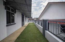 Masai, Johor 81750