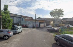 Johor Bahru, Johor 81100