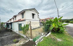 Sepang, Selangor 0
