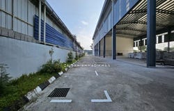 Bandar Puncak Alam, Selangor