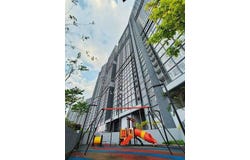 Jalan Lingkaran Tengah 2, 51200, Kuala Lumpur, Selayang, Kuala Lumpur 68100