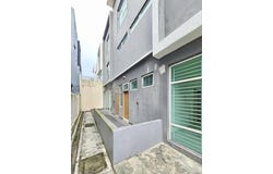 Johor Bahru, Johor 81100