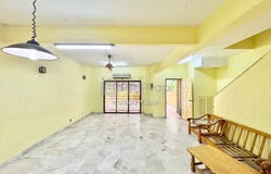 Petaling Jaya, Selangor 46150