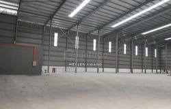 Kapar, Selangor 45600