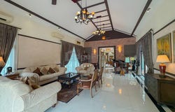Shah Alam, Selangor 40150