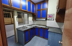 Jalan PJS 10/11, Bandar Sunway, Selangor 47500