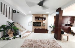 Ampang, Selangor 68000