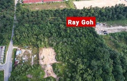J, Klang, Selangor 41050