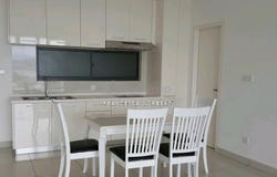 Jalan Mirage, Cyberjaya, Selangor 63000
