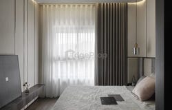Cheras, Kuala Lumpur 56000