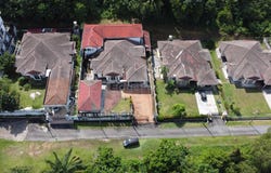Sungai Buloh, Selangor