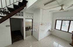 Cheras, Kuala Lumpur 56000