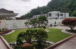 Jalan Bukit Meru, Ipoh, Perak 30020