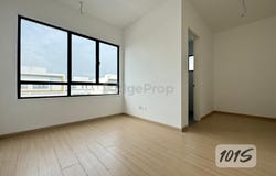 Telok Panglima Garang, Selangor 42500