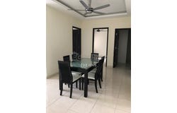 Tropicana, Selangor 47810