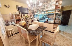 Melawati, Ampang, Kuala Lumpur 53100