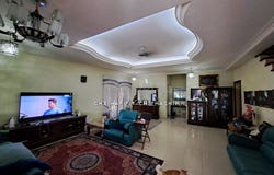 Jalan Taming Maju 3, Cheras South, Selangor 43200