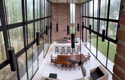 Jalan Ukay, Ampang, Selangor 68000