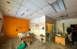 Taman Mount Austin 81100 Johor Bahru Johor, Johor Bahru, Johor 81100