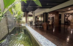 Bukit Rahman Putra, Selangor 40160