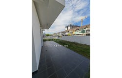 Bukit Tinggi 3, Klang, Selangor 41200