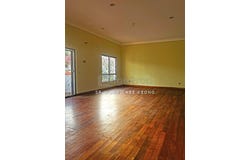 Jalan Tropika Kemensah 2, Taman Melawati, Selangor 68000