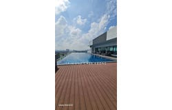 Jalan TP3, Subang Jaya, Selangor 47600