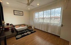Lebuh Diamond, Semenyih, Selangor 43500