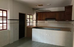 Jalan PJS 9/1E, Bandar Sunway, Selangor 47500