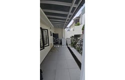 Taman Desa, Kuala Lumpur 58100
