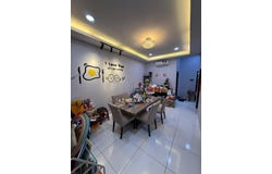 Kulai, Johor 81000