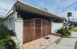 Ipoh, Perak 31400
