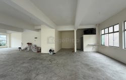 Jalan Serangkai, Pasir Gudang, Johor 81700