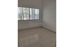 Rawang, Selangor 48000
