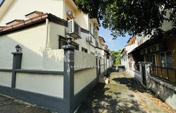 Sungai Buloh, Selangor 40160