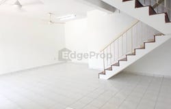 Semenyih, Selangor 43500