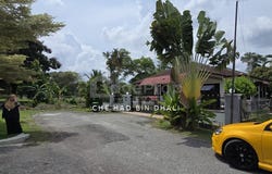 Alor Merah, Alor Setar, Kedah 05250