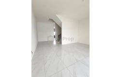 Klebang Perdana, 31200 Chemor, Perak, Chemor, Perak 31200