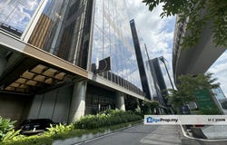 Damansara Heights, Kuala Lumpur 50490