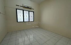 Off Jalan Bukit Beruang, Bukit Beruang, Melaka 75450
