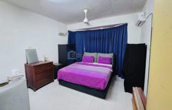 Semenyih, Selangor 43500