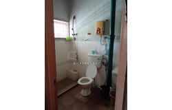 Kepong, Selangor 52100