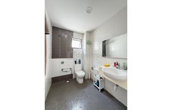 Jalan Mozart, 63000, Selangor, Cyberjaya, Selangor 63000