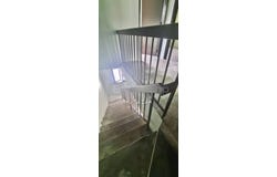 Jalan 13/3, Cheras South, Selangor 43100